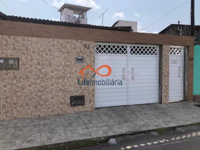 Casa venda em Região Geográfica Imediata de Aracaju, Região Metropolitana de Aracaju