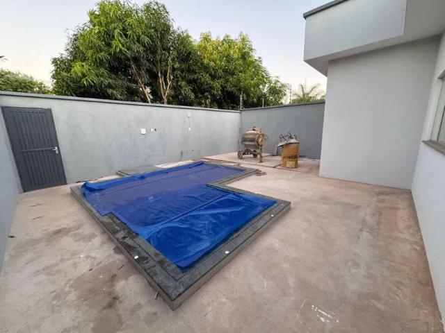 Casa venda em Região Geográfica Imediata de Palmas, Palmas
