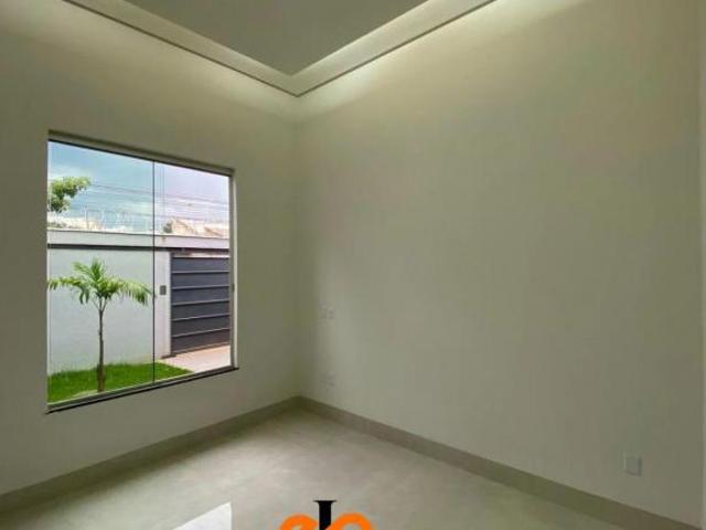Casa venda em Região Geográfica Imediata de Goiânia, Senador Canedo