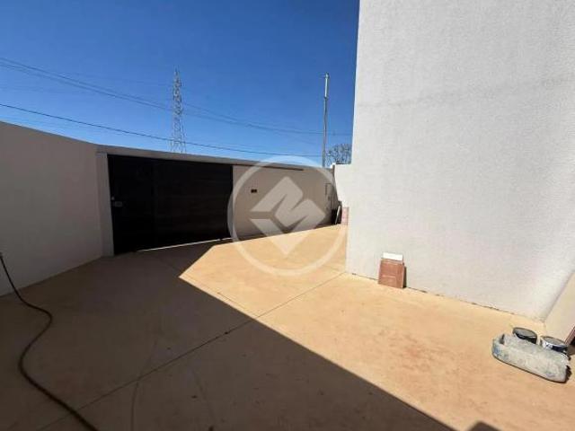 Casa venda em Pedro Leopoldo, Região Geográfica Intermediária de Belo Horizonte