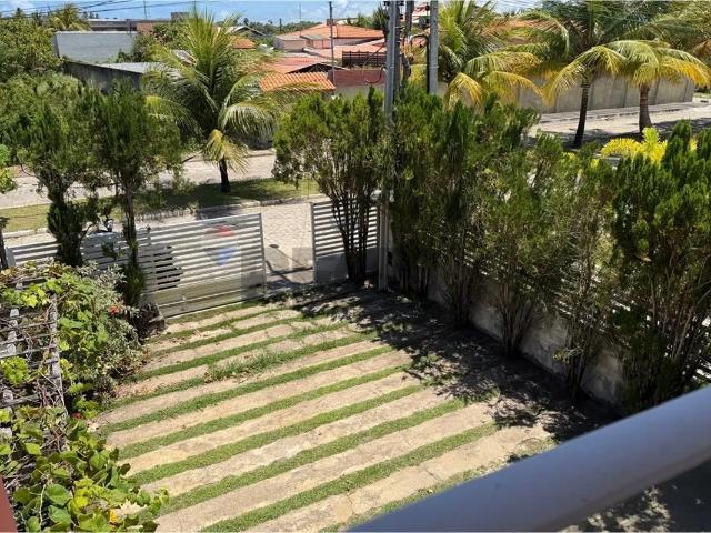 Casa aluguel em Marechal Deodoro