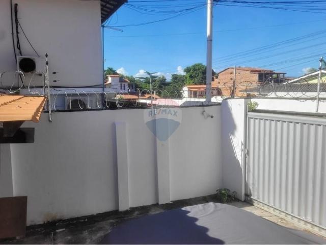 Casa aluguel em Região Geográfica Imediata de Salvador, Região Metropolitana de Salvador