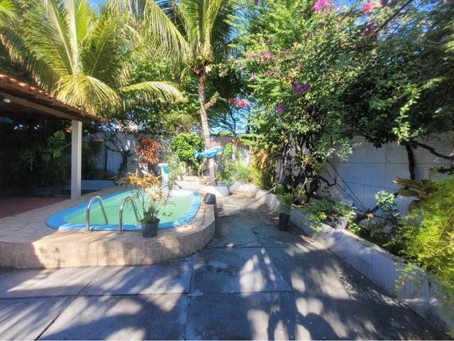 Casa aluguel em Região Geográfica Imediata de Salvador, Região Metropolitana de Salvador
