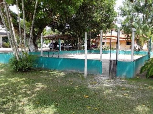 Casa aluguel em POLIGONAL, Maceió