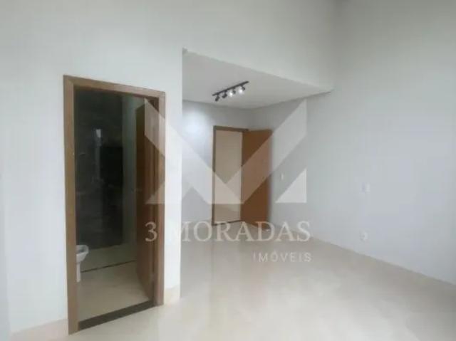 Casa venda em Região Geográfica Imediata de Goiânia, Aparecida de Goiânia