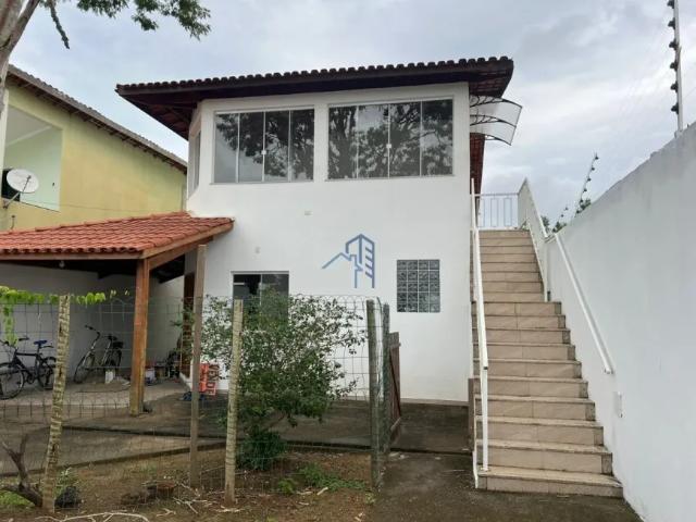 Casa aluguel em Região Geográfica Imediata de Vitória da Conquista, Teodoro Sampaio