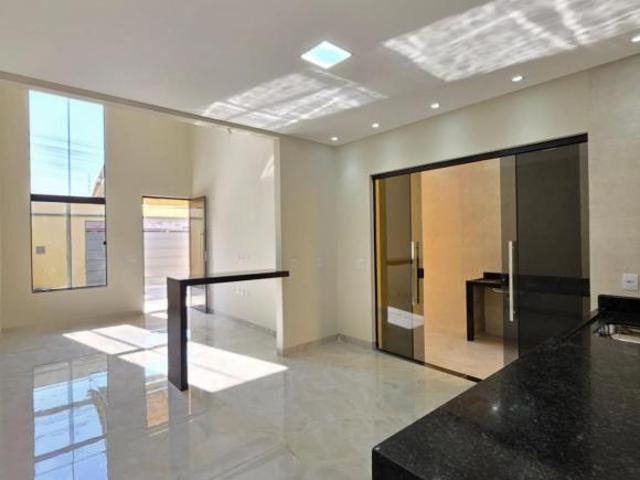 Casa venda em Região Geográfica Imediata de Goiânia, Senador Canedo