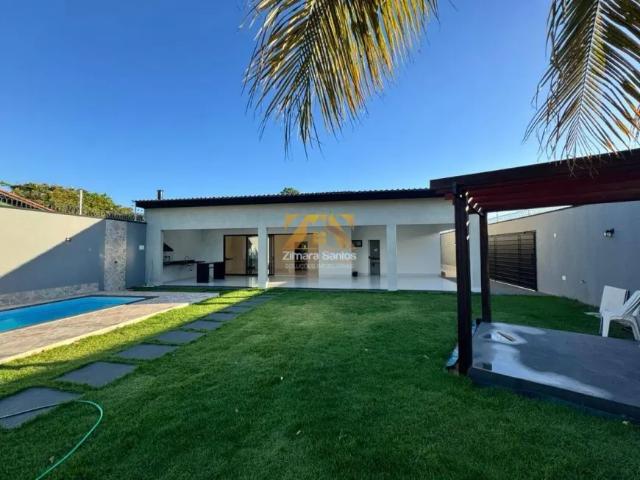 Casa venda em Palmas, Tocantins