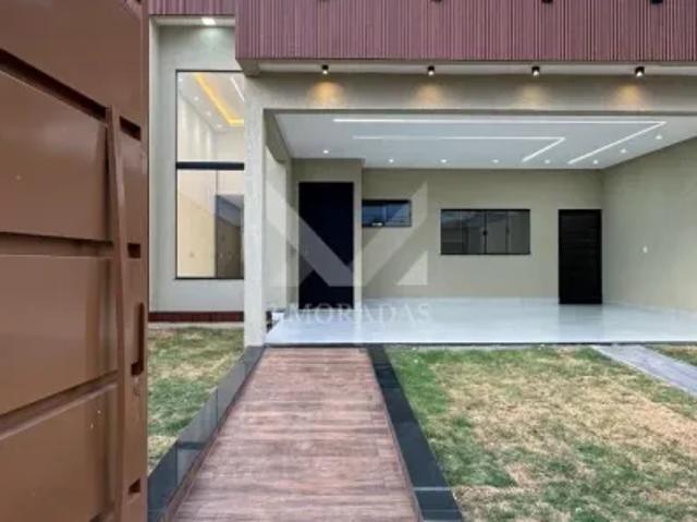 Casa venda em Região Geográfica Imediata de Goiânia, Aparecida de Goiânia