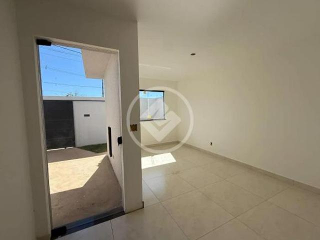Casa venda em Pedro Leopoldo, Região Geográfica Intermediária de Belo Horizonte