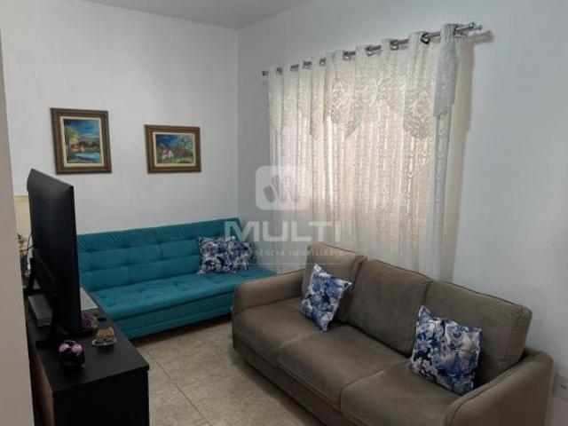 Casa venda em Região Geográfica Imediata de Uberlândia, Oliveira Fortes