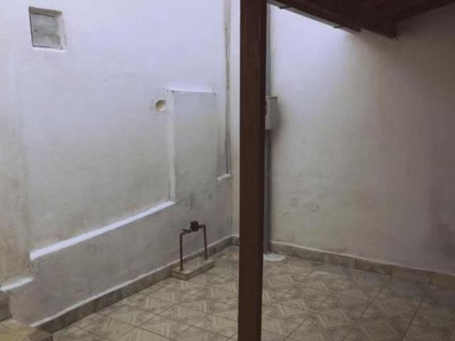 Casa venda em Região Geográfica Imediata de Varginha, Varginha