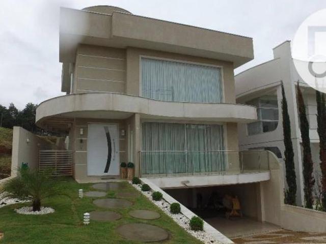 Casa venda em Região Imediata de Jundiaí, Louveira