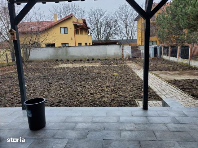 Casă vânzări în Otopeni, București