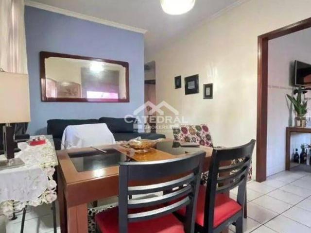 Casa venda em Região Imediata de Jundiaí, Jundiaí