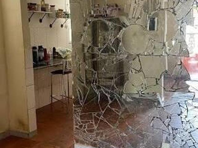 Casa venda em Região Geográfica Imediata de Ipatinga, Região Metropolitana do Vale do Aço