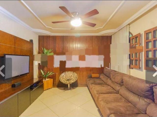 Casa venda em Região Geográfica Imediata de Belo Horizonte, Região Metropolitana de Belo Horizonte