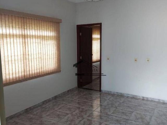 Casa venda em Região Geográfica Imediata de Uberlândia, Oliveira Fortes