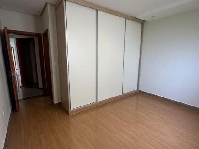 Casa venda em Região Geográfica Imediata de Varginha, Varginha