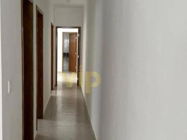 Casa venda em Região Geográfica Imediata de Pouso Alegre, Pouso Alegre