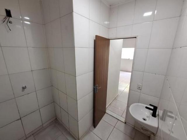 Casa venda em Região Geográfica Imediata de Sete Lagoas, Região Metropolitana de Belo Horizonte