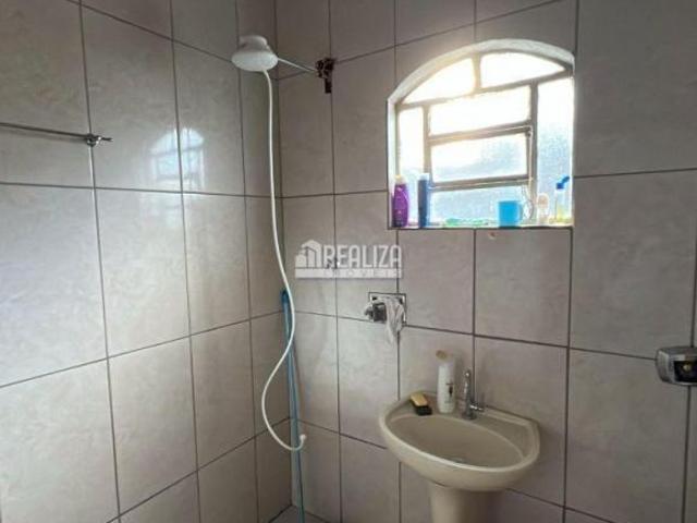 Casa venda em Região Geográfica Imediata de Uberaba, Uberaba