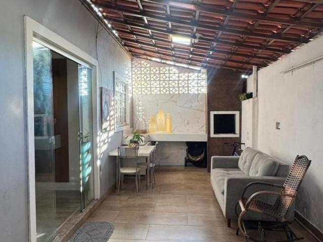 Casa venda em Região Geográfica Imediata de Belo Horizonte, Região Metropolitana de Belo Horizonte