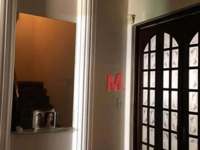 Casa aluguel em Região Imediata de Sorocaba, Região Metropolitana de Sorocaba