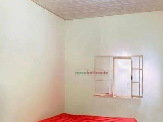 Casa venda em Região Geográfica Imediata de Oliveira, Oliveira