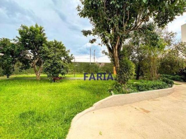 Casa venda em Região Geográfica Imediata de Alfenas, Alfenas