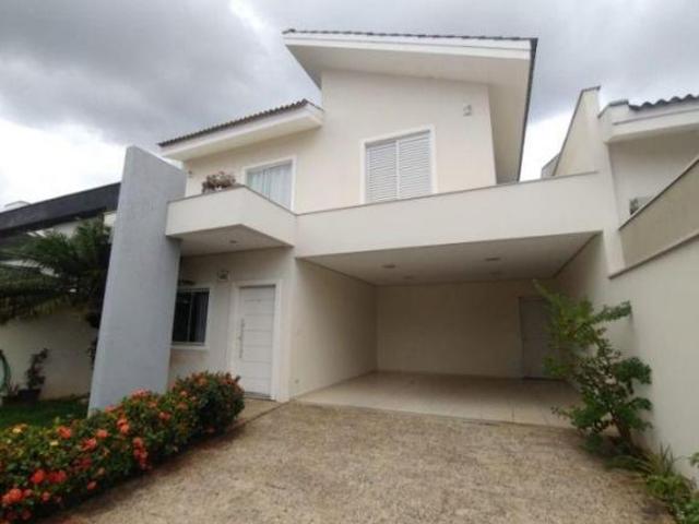 Casa venda em Residencial Vasques, Votorantim