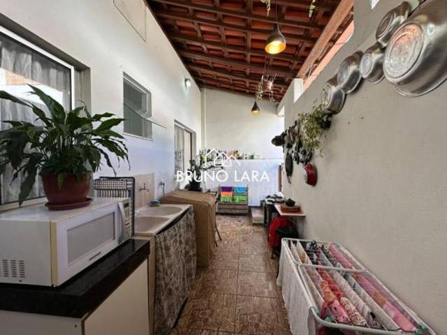 Casa venda em Região Geográfica Imediata de Belo Horizonte, Região Metropolitana de Belo Horizonte