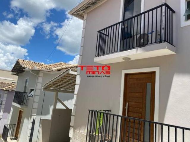 Casa venda em Região Geográfica Imediata de Teófilo Otoni, Nanuque