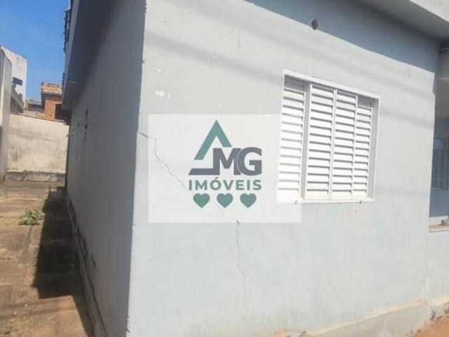 Casa venda em Região Geográfica Imediata de Três Corações, Três Corações