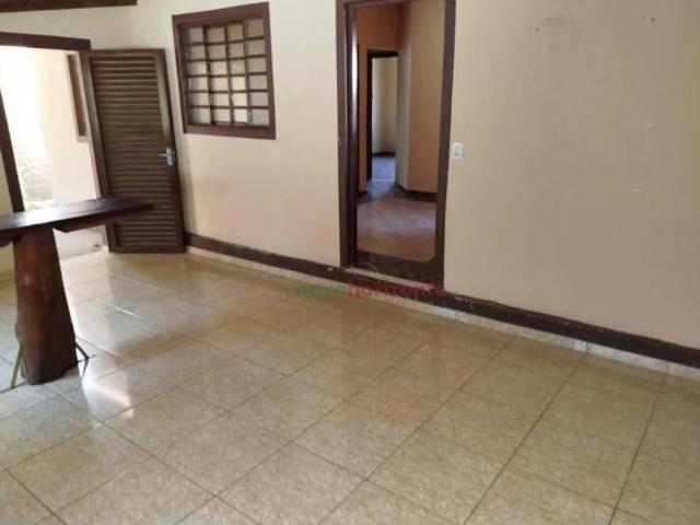 Casa venda em Região Geográfica Imediata de Oliveira, Oliveira