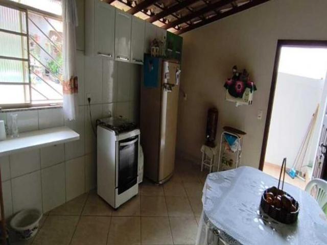 Casa venda em Região Geográfica Imediata de Belo Horizonte, Região Metropolitana de Belo Horizonte