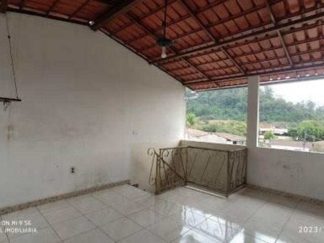 Casa venda em Região Geográfica Imediata de Ipatinga, Região Metropolitana do Vale do Aço