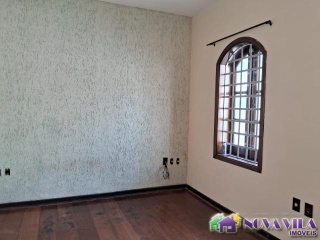 Casa aluguel em Região Imediata de Campinas, Região Metropolitana de Campinas