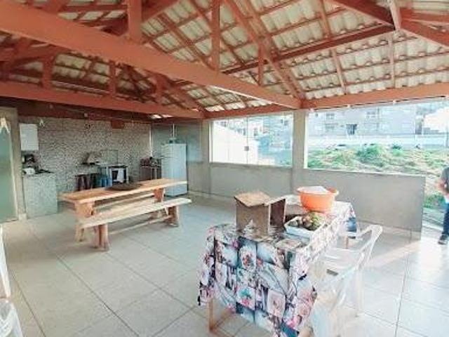 Casa venda em Região Geográfica Imediata de Varginha, Varginha