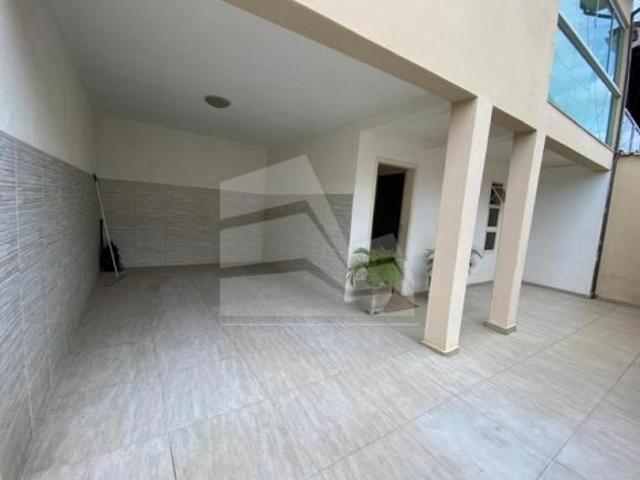 Casa venda em Região Geográfica Imediata de São Sebastião do Paraíso, São Sebastião do Paraíso