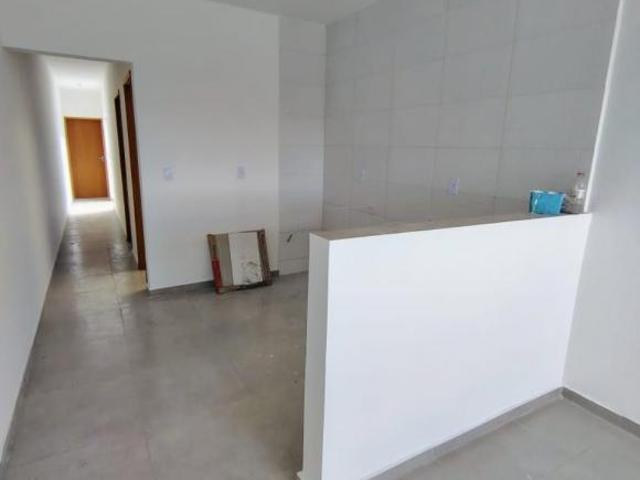 Casa venda em Região Imediata de Bragança Paulista, Bragança Paulista