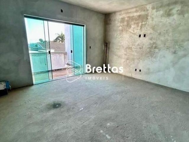 Casa venda em Região Geográfica Imediata de Lavras, Lavras