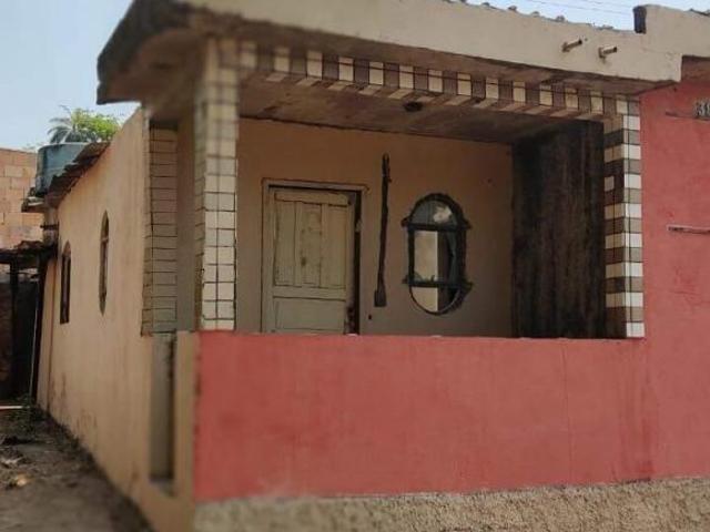 Casa venda em Região Geográfica Imediata de Sete Lagoas, Santana de Pirapama