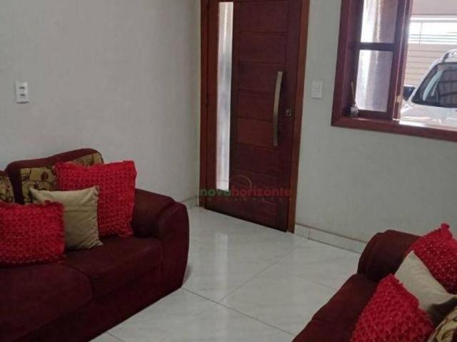 Casa venda em Região Geográfica Imediata de Oliveira, Oliveira