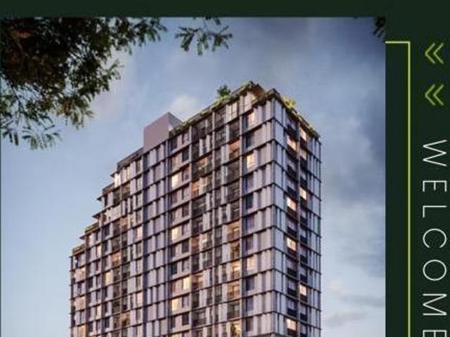 Apartamento venda em Região Geográfica Imediata do Distrito Federal, Região Integrada de Desenvolvimento do Distrito Federal e Entorno