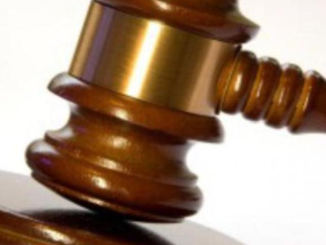 Casa venda em Região Imediata de Ourinhos, Ourinhos