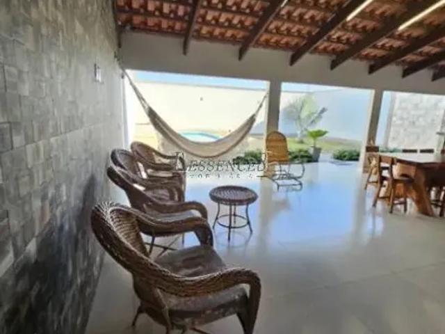 Casa venda em Região Geográfica Imediata de Goiânia, Aparecida de Goiânia
