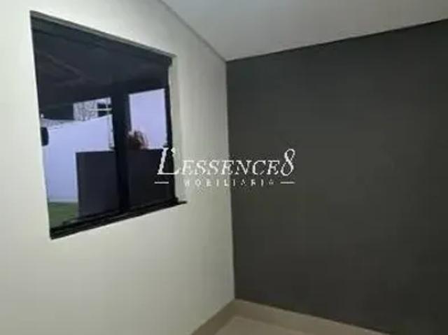 Casa venda em Região Geográfica Imediata de Goiânia, Aparecida de Goiânia