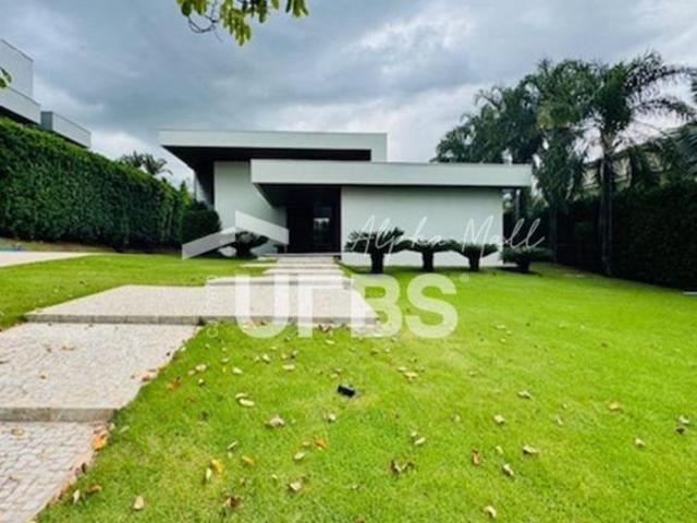 Casa venda em Região Geográfica Imediata de Goiânia, Goiânia