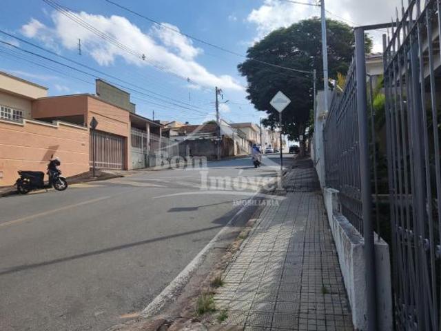 Casa venda em Região Geográfica Imediata de Campo Belo, Campo Belo